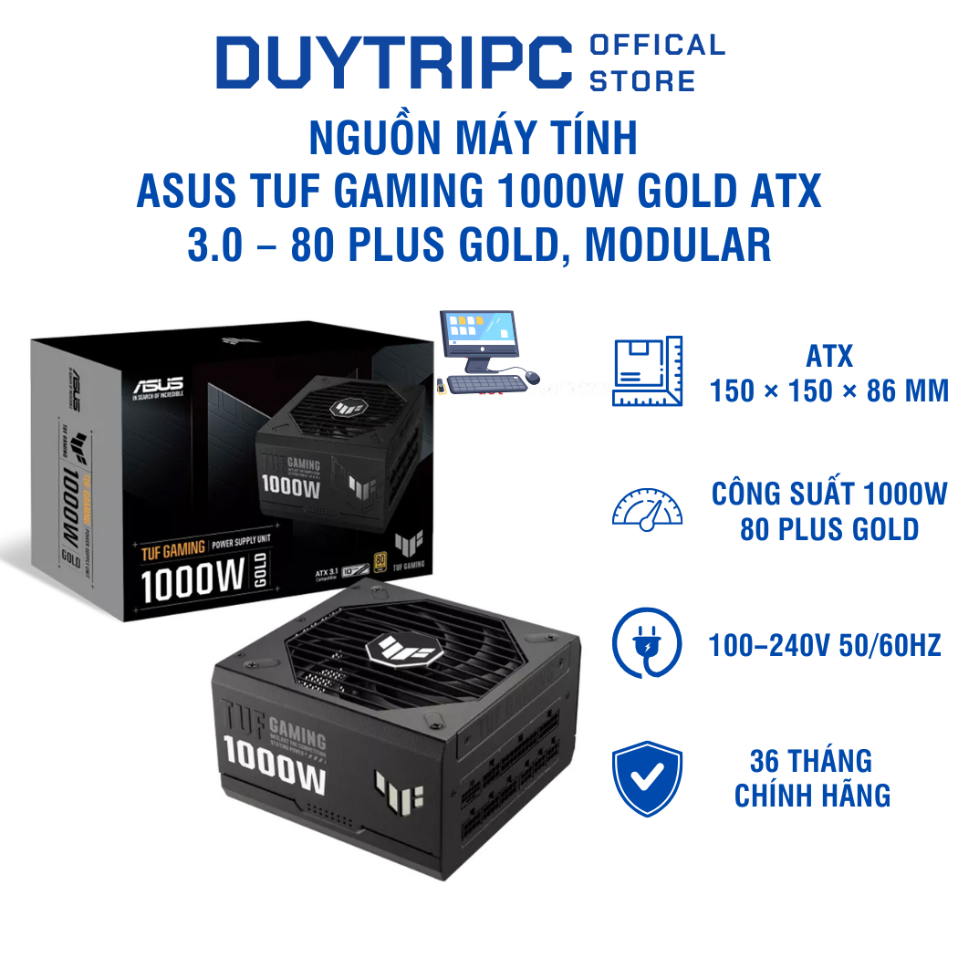 Ảnh sản phẩm 1